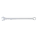 Premier AK631018 Extra-Long Combination Spanner 18mm