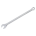 Sealey AK631019 Premier Extra-Long Combination Spanner 19mm