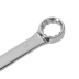 Sealey AK632436 Premier Super Jumbo Combination Spanner 36mm