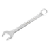 Sealey AK632448 Premier Super Jumbo Combination Spanner 48mm