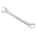 Sealey AK632448 Premier Super Jumbo Combination Spanner 48mm