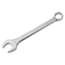Sealey AK632450 Premier Super Jumbo Combination Spanner 50mm