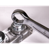 Sealey AK63921 Premier Lock-On Combination Spanner Set 12pc