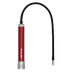 Premier AK6505 Flexible LED Inspection Torch