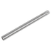 Sealey AK6551 Magnetic Spark Plug Socket 3/8"Sq Drive 12-Point 250 x 14mm