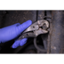 Sealey AK6871 Premier Locking Pliers Round Jaws 195mm