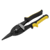 Sealey AK6904 Straight Cut Aviation Tin Snips
