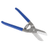 Sealey AK6910 Spring Loaded Tin Snips/Shears 250mm
