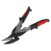 Sealey AK6915 Offset Tin Snips 280mm