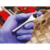 Sealey AK6960 Premier Micro Ratchet Wrench Stainless Steel 1/4"Sq Drive