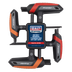 Sealey AK7149 Premier Metric/Imperial T-Handle Hex Key Set 14pc