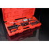 Sealey AK716 Blind Bearing Puller Set 12pc