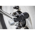Sealey AK7306 Premier Breaker Bar 1/2"Sq Drive 600mm