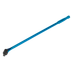 Sealey AK730B Premier Breaker Bar 1/2"Sq Drive 600mm - Blue