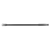 Sealey AK7320 Premier Black Breaker Bar 450mm 3/8"Sq Drive