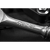 Sealey AK7930 Premier Platinum Ratchet Wrench with Flip Reverse 1/4"Sq Drive 90-Tooth
