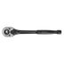 Sealey AK7972 Premier Black Socket Set 1/2"Sq Drive 28pc