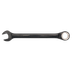 Sealey AK7978 Premier Black Combination Ratchet Spanner Set 7pc