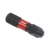 Sealey AK8209 Premier Pozi Impact Power Tool Bits #3 x 25mm 3pc
