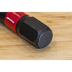 Sealey AK8209 Premier Pozi Impact Power Tool Bits #3 x 25mm 3pc