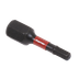 Sealey AK8211 Premier Hex Impact Power Tool Bits 3 x 25mm 3pc