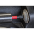 Sealey AK8216 Premier TRX-Star* Impact Power Tool Bits T15 x 25mm 3pc