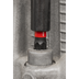 Sealey AK8219 Premier TRX-Star* Impact Power Tool Bits T27 x 25mm 3pc