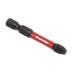 Sealey AK8234 Premier Pozi Impact Power Tool Bits #3 x 50mm 3pc
