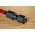 Sealey AK8243 Premier TRX-Star* Impact Power Tool Bits T25 x 50mm 3pc