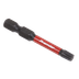 Sealey AK8244 Premier TRX-Star* Impact Power Tool Bits T27 x 50mm 3pc