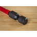 Sealey AK8245 Premier TRX-Star* Impact Power Tool Bits T30 x 50mm 3pc