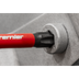 Sealey AK8245 Premier TRX-Star* Impact Power Tool Bits T30 x 50mm 3pc