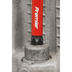 Sealey AK8246 Premier TRX-Star* Impact Power Tool Bits T40 x 50mm 3pc