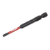Sealey AK8266 Premier TRX-Star* Impact Power Tool Bits T15 x 75mm 3pc