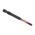 Sealey AK8268 Premier TRX-Star* Impact Power Tool Bits T25 x 75mm 3pc