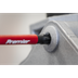 Sealey AK8268 Premier TRX-Star* Impact Power Tool Bits T25 x 75mm 3pc
