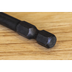 Sealey AK8269 Premier TRX-Star* Impact Power Tool Bits T27 x 75mm 3pc
