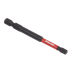Sealey AK8269 Premier TRX-Star* Impact Power Tool Bits T27 x 75mm 3pc