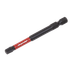 Sealey AK8270 Premier TRX-Star* Impact Power Tool Bits T30 x 75mm 3pc
