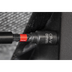 Sealey AK8287 Premier Impact Grade Nut Driver Set 6pc