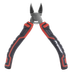 Sealey AK8382 Premier Flush Cut Pliers 125mm