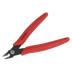 Sealey AK8384 Premier Mini Flush Cut Pliers
