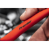 Sealey AK8384 Premier Mini Flush Cut Pliers