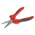 Sealey AK8525 Premier Universal Shears 190mm