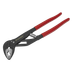 Sealey AK8532 Premier Self-Adjusting Water Pump Pliers 300mm