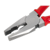 Sealey AK8560 Premier Combination Pliers 175mm