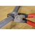 Sealey AK8565 Premier Side Cutters 160mm
