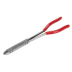 Sealey AK8593 Premier Double Joint Side Cutters 290mm