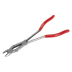 Sealey AK8593 Premier Double Joint Side Cutters 290mm