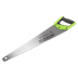 Sealey AK8655 Premier Handsaw 550mm 7tpi
